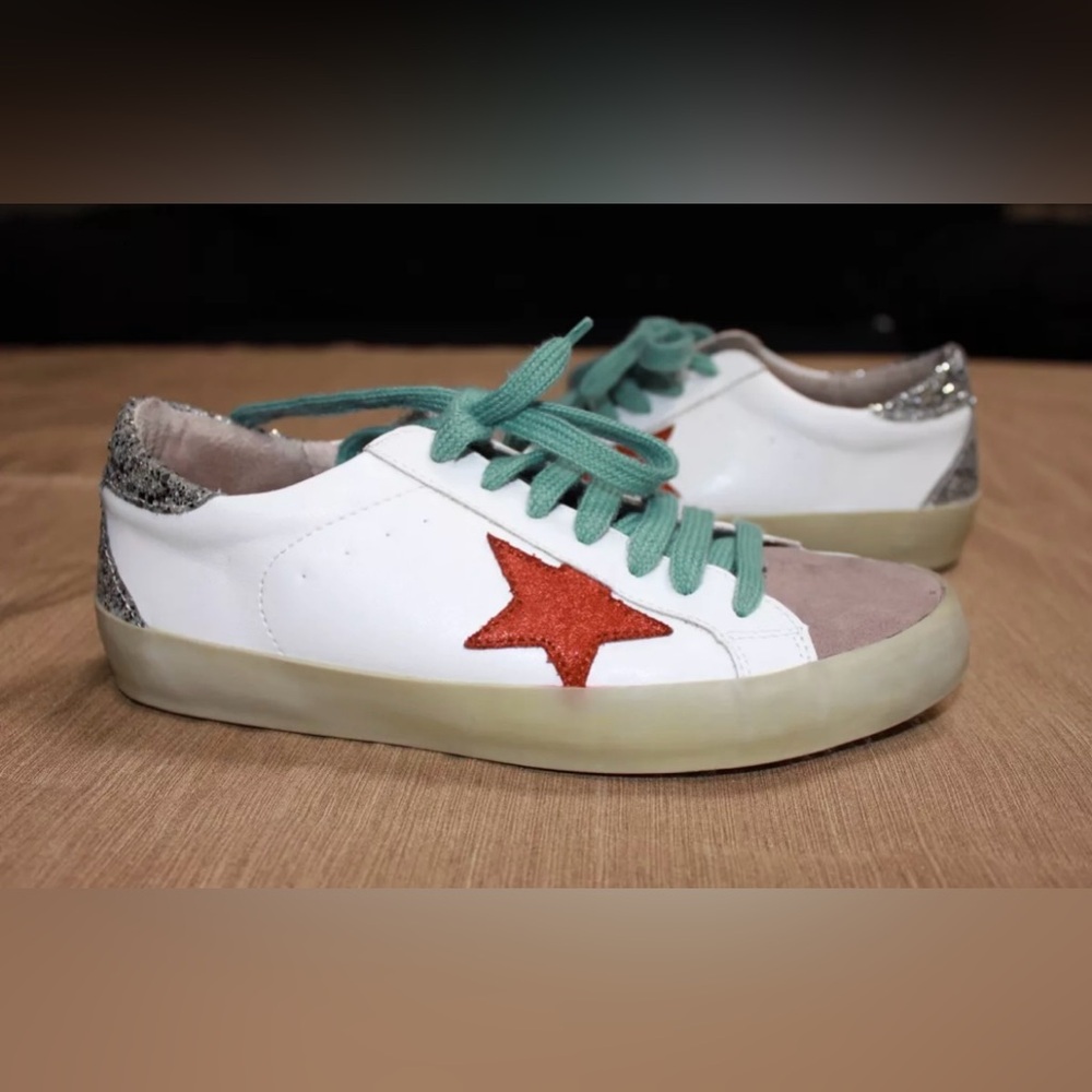 Shu Shop